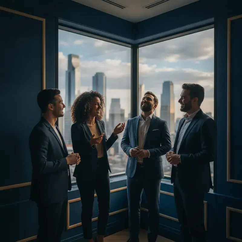 Is my money safe and protected - Sovereign Wertholm Is my money safe and protected | Sovereign Wertholm